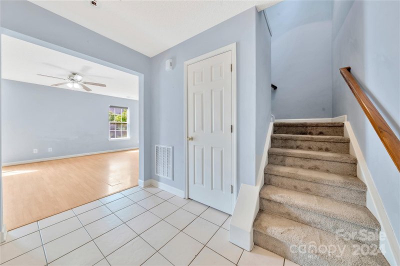 Property image 3 at 1524 Curlew Court, Rock Hill, SC 29732