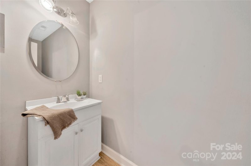 Property image 4 at 1524 Curlew Court, Rock Hill, SC 29732