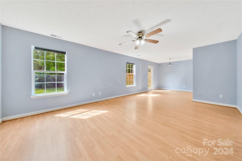 Property image 5 at 1524 Curlew Court, Rock Hill, SC 29732