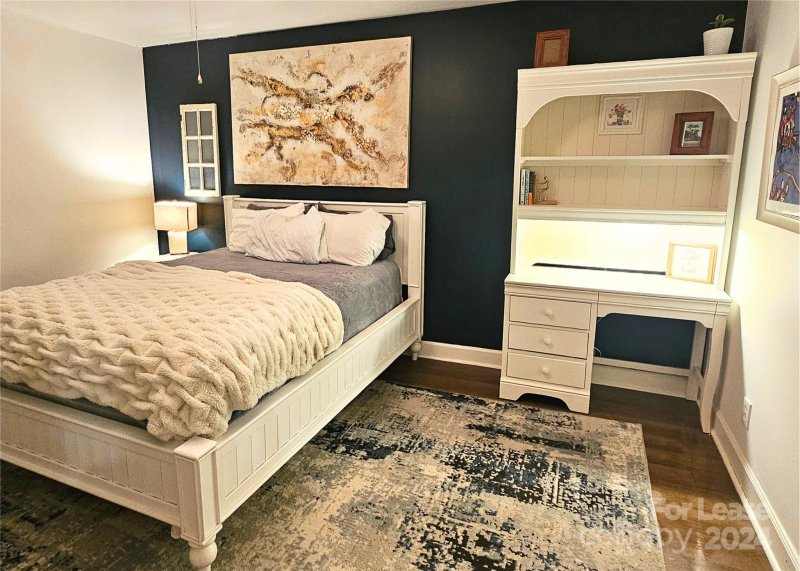 Property image 3 at 7403 Ashfield Court, Charlotte, NC 28226