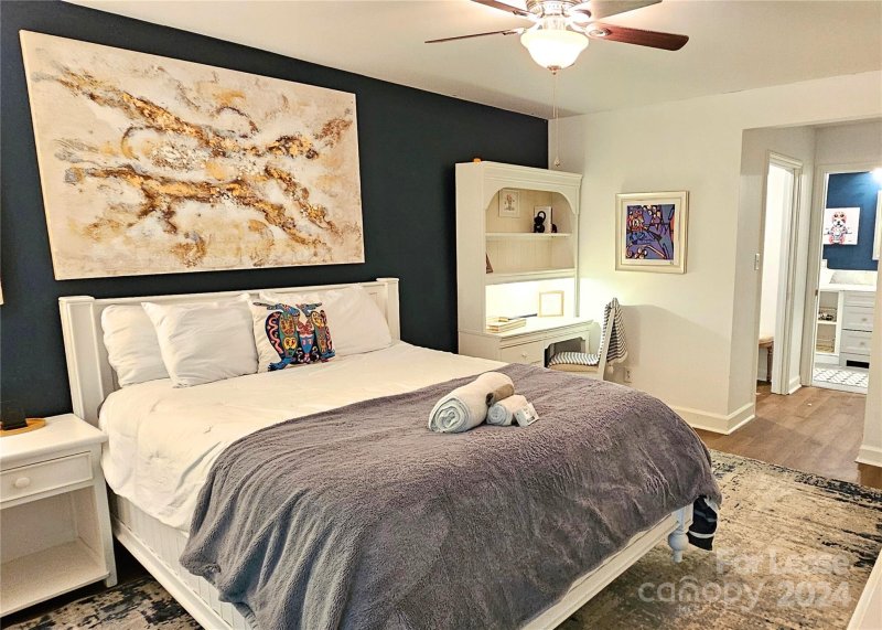 Property image 4 at 7403 Ashfield Court, Charlotte, NC 28226