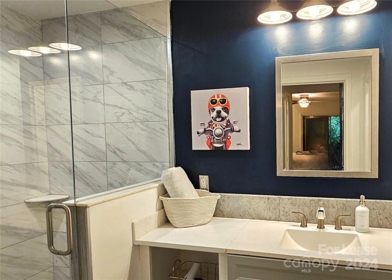 Property image 5 at 7403 Ashfield Court, Charlotte, NC 28226