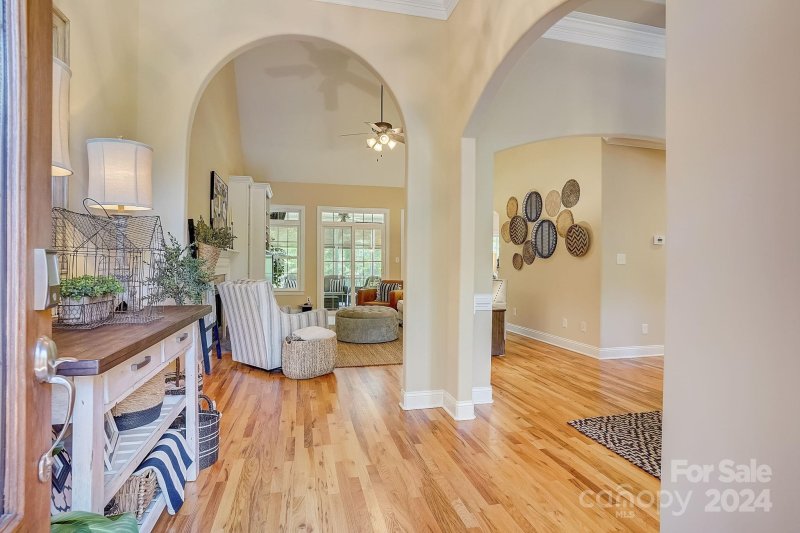 Property image 3 at 4565 River Hills Drive, Denver, NC 28037