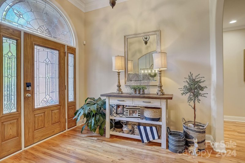 Property image 4 at 4565 River Hills Drive, Denver, NC 28037