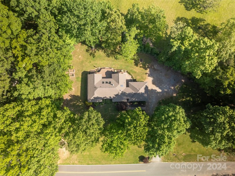 Property image 4 at 3983 Hoke Street, Claremont, NC 28610