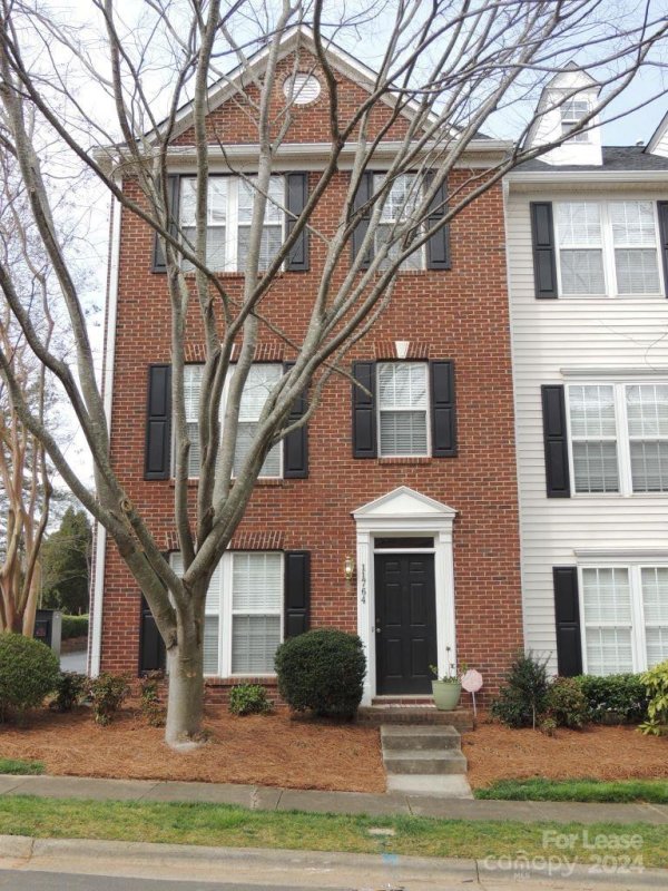 Property image 2 at 11764 Fiddlers Roof Lane, Charlotte, NC 28277