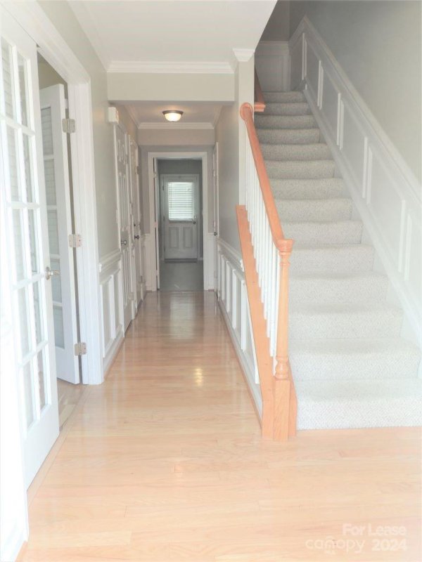 Property image 3 at 11764 Fiddlers Roof Lane, Charlotte, NC 28277