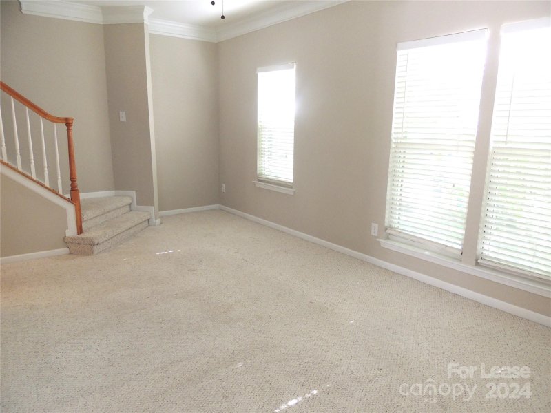 Property image 4 at 11764 Fiddlers Roof Lane, Charlotte, NC 28277