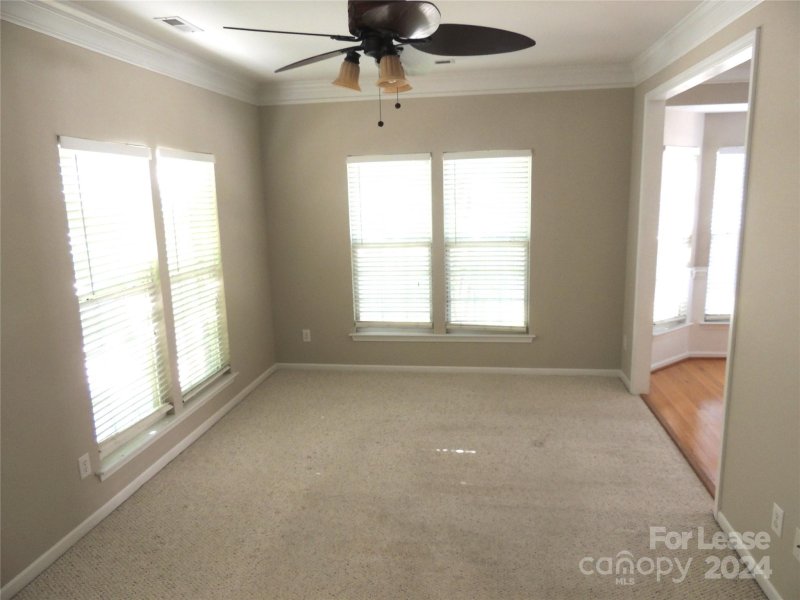 Property image 5 at 11764 Fiddlers Roof Lane, Charlotte, NC 28277