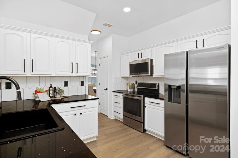 Property image 3 at 4826 Turnridge Court, Concord, NC 28027