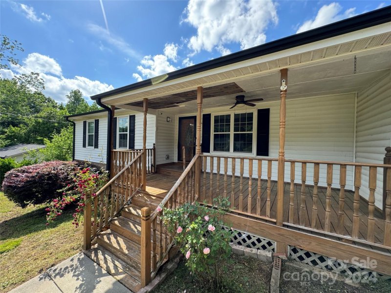 Property image 3 at 4606 Jamee Drive, Gastonia, NC 28056