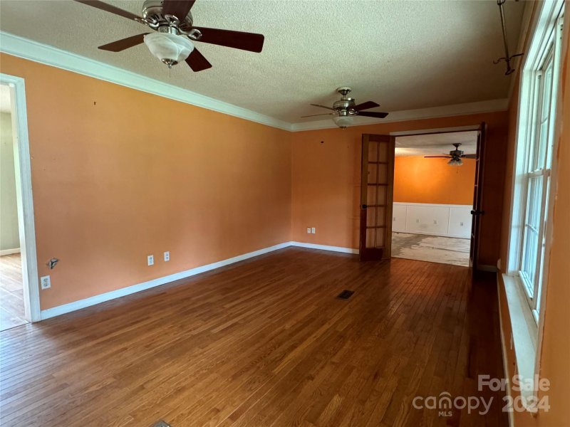 Property image 5 at 4606 Jamee Drive, Gastonia, NC 28056