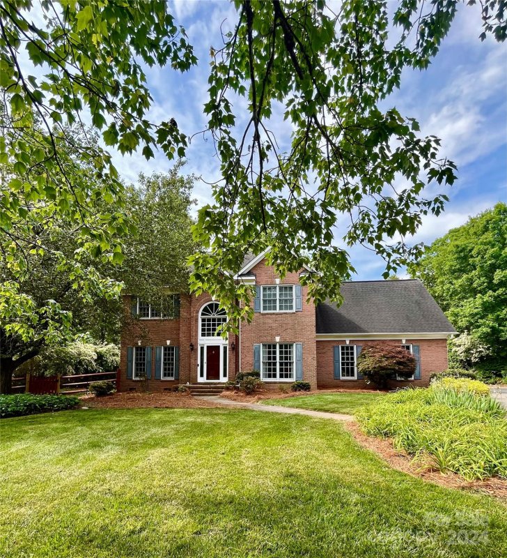 1465 Porch Swing Lane