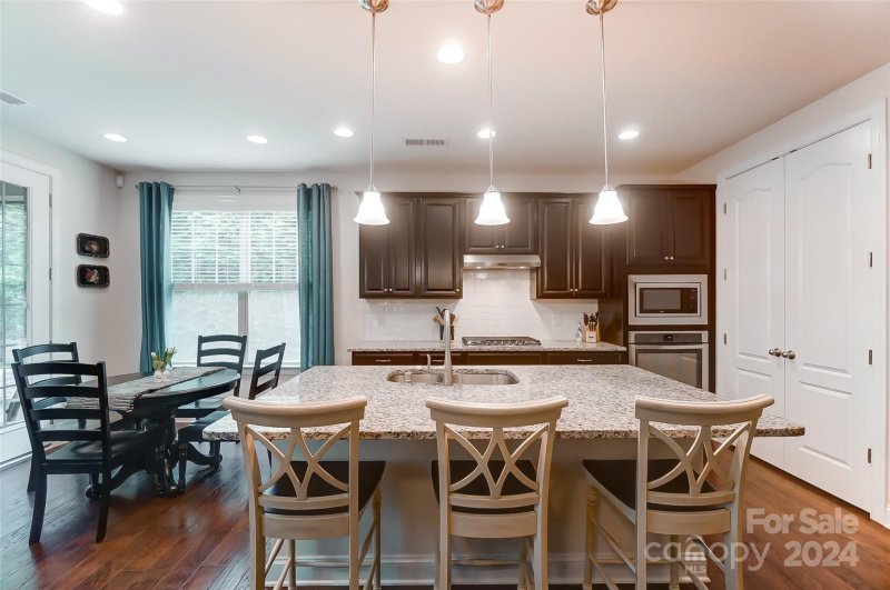 Property image 3 at 3800 Halcyon Drive, Huntersville, NC 28078