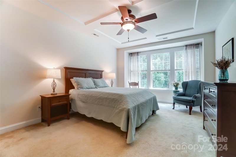 Property image 4 at 3800 Halcyon Drive, Huntersville, NC 28078