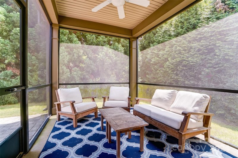 Property image 5 at 3800 Halcyon Drive, Huntersville, NC 28078