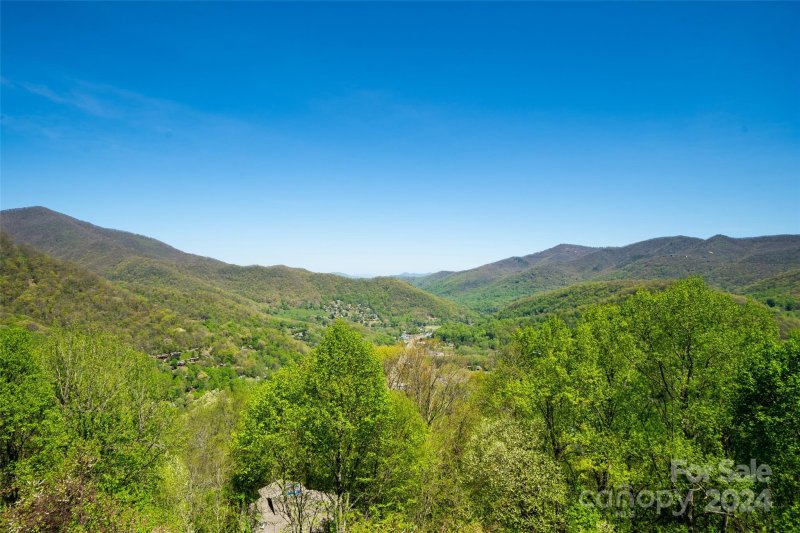Property image 2 at 1454 Setzer Cove Road, Maggie Valley, NC 28751