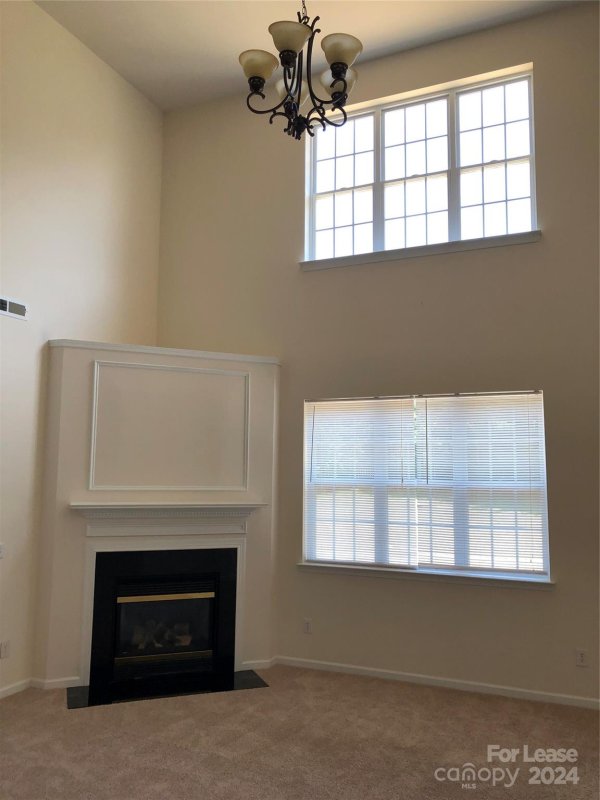 Property image 2 at 17311 Brightstone Court, Charlotte, NC 28277