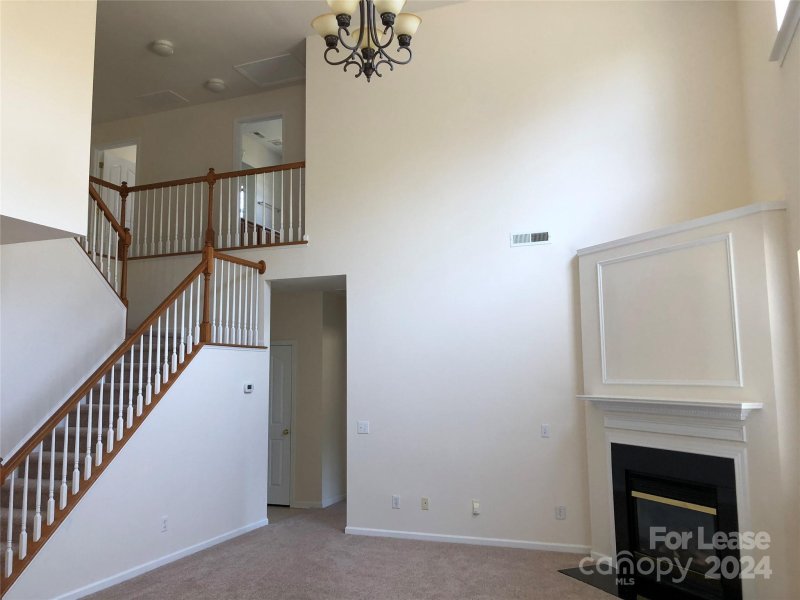Property image 3 at 17311 Brightstone Court, Charlotte, NC 28277