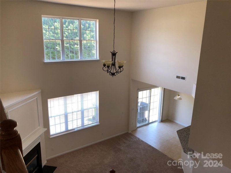 Property image 4 at 17311 Brightstone Court, Charlotte, NC 28277