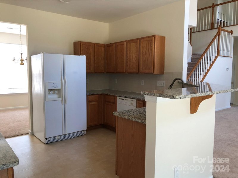 Property image 5 at 17311 Brightstone Court, Charlotte, NC 28277