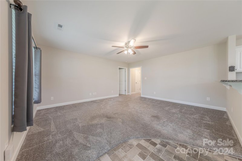 Property image 3 at 4135 Doe Ridge Lane, Lancaster, SC 29720