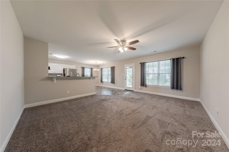 Property image 4 at 4135 Doe Ridge Lane, Lancaster, SC 29720