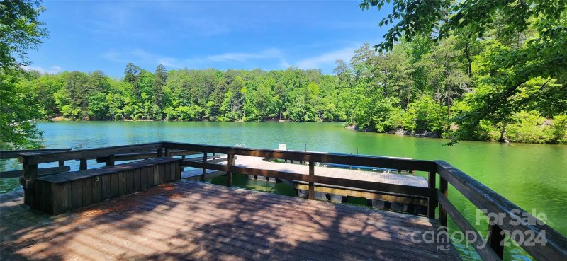 Property image 2 at 1634 Old Dry Creek Road, Morganton, NC 28655