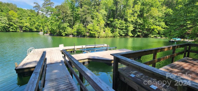 Property image 3 at 1634 Old Dry Creek Road, Morganton, NC 28655