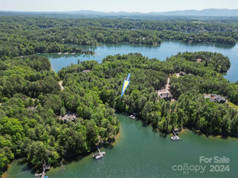 Property image 4 at 1634 Old Dry Creek Road, Morganton, NC 28655