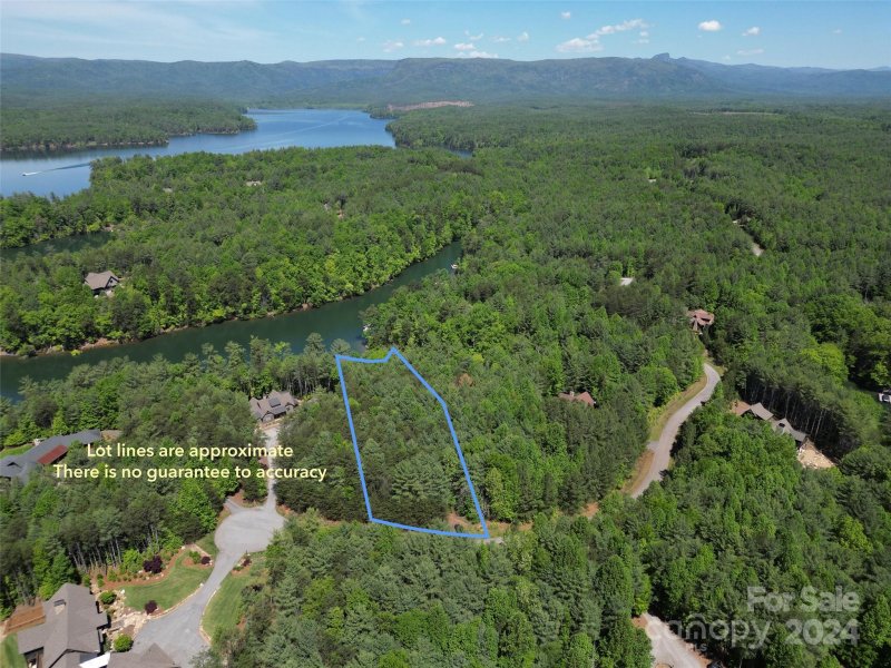 Property image 5 at 1634 Old Dry Creek Road, Morganton, NC 28655