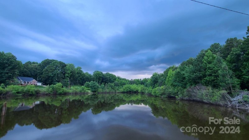 Property image 4 at 401 General As Johnston Street, Stanley, NC 28164