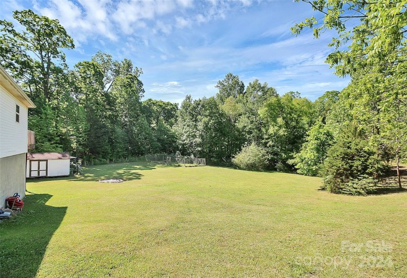 Property image 5 at 401 General As Johnston Street, Stanley, NC 28164