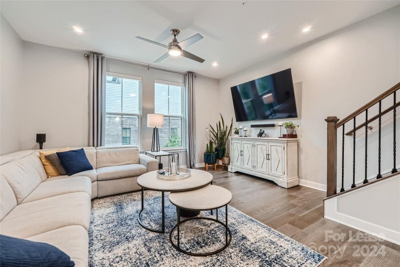 Property image 2 at 132 Music Hall Way, Charlotte, NC 28203