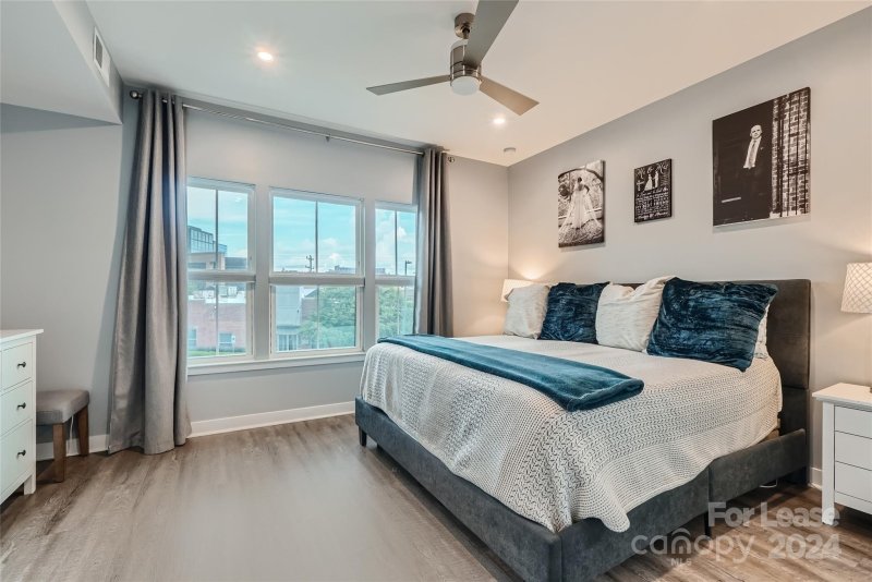 Property image 5 at 132 Music Hall Way, Charlotte, NC 28203