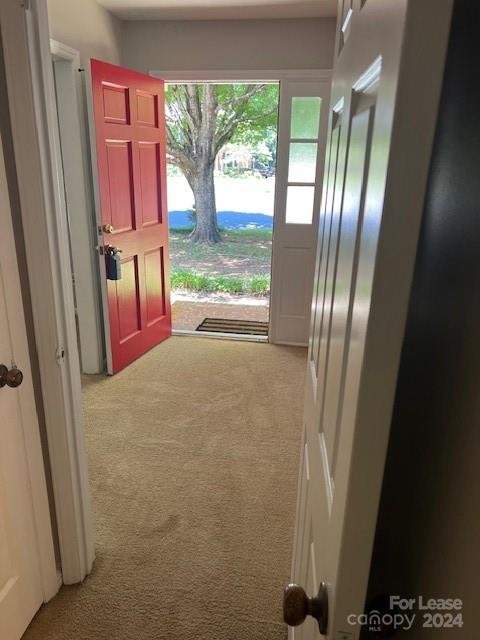 Property image 3 at 8110 Sidras Court, Charlotte, NC 28270