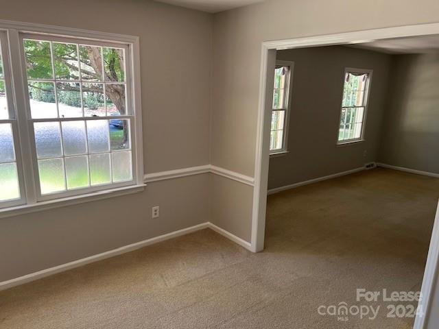 Property image 4 at 8110 Sidras Court, Charlotte, NC 28270