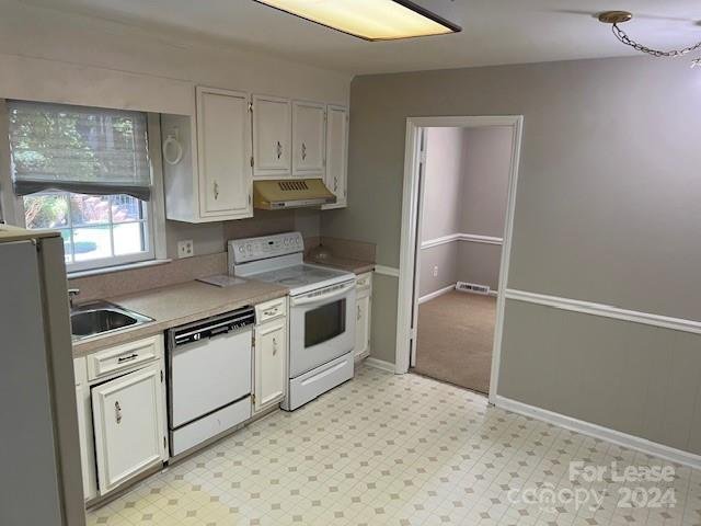 Property image 5 at 8110 Sidras Court, Charlotte, NC 28270