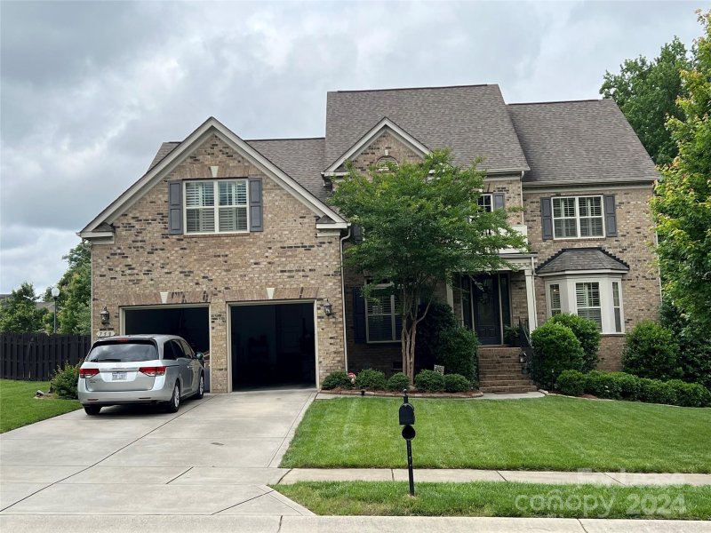 758 Barossa Valley Drive