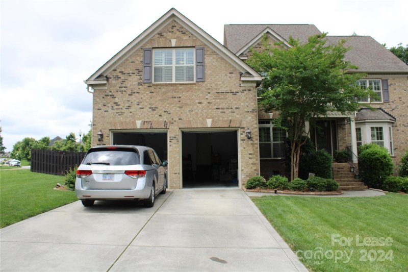 Property image 3 at 758 Barossa Valley Drive, Concord, NC 28027