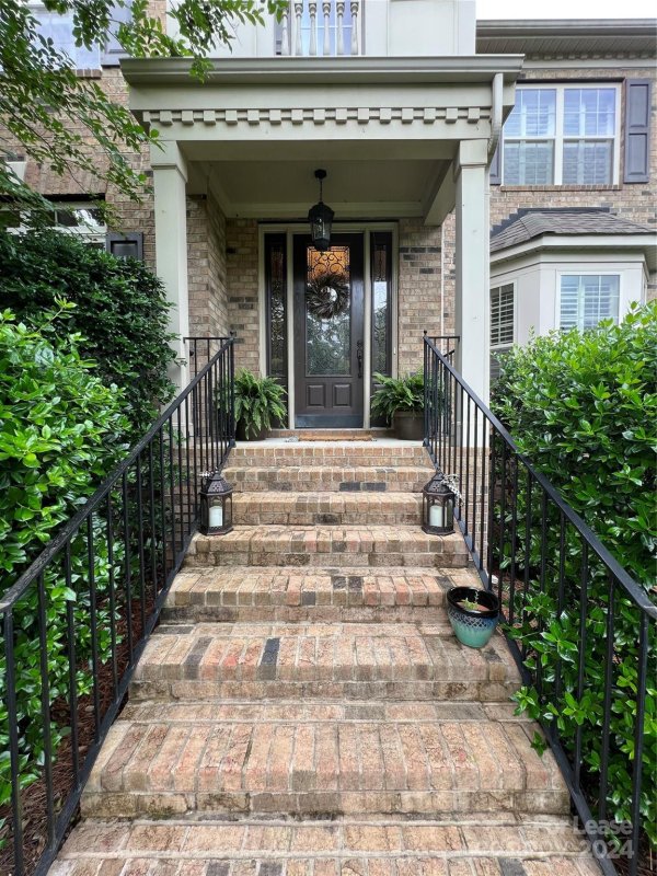 Property image 4 at 758 Barossa Valley Drive, Concord, NC 28027