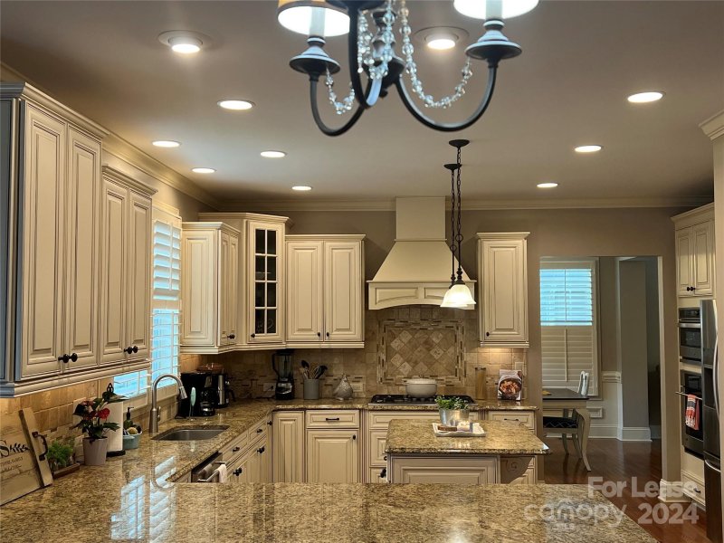 Property image 5 at 758 Barossa Valley Drive, Concord, NC 28027