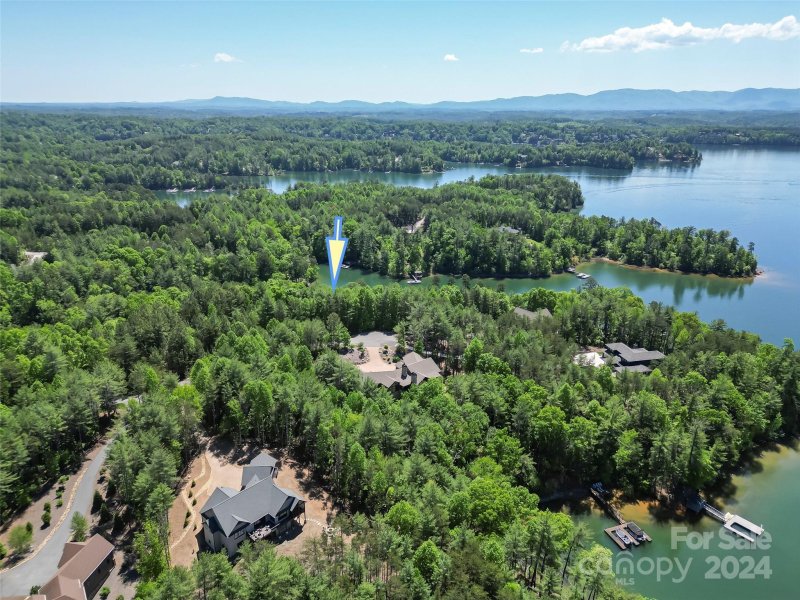 1179 Whispering Woods Drive