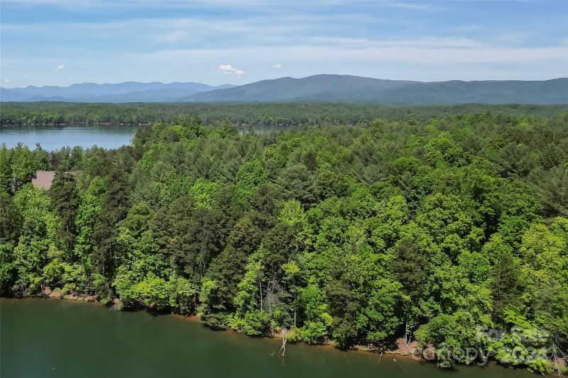 Property image 2 at 1179 Whispering Woods Drive, Morganton, NC 28655