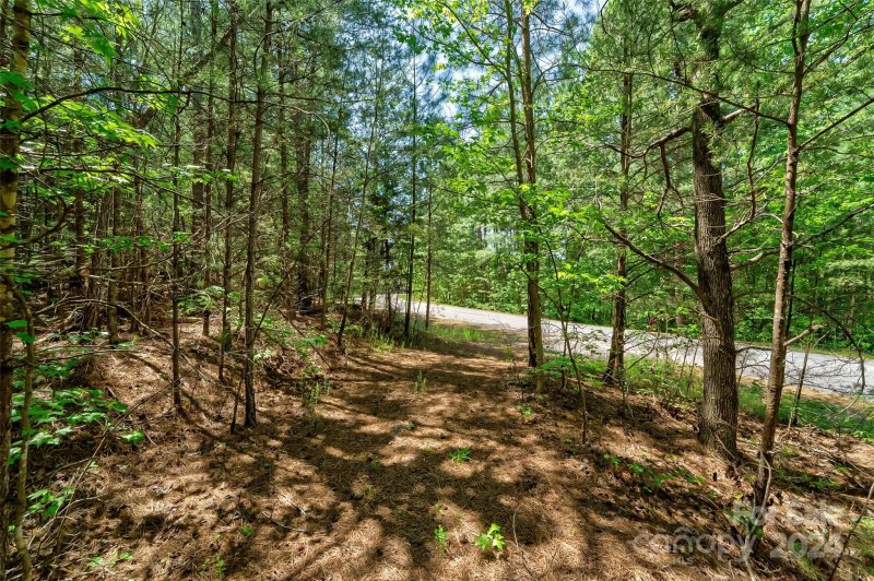 Property image 4 at 1179 Whispering Woods Drive, Morganton, NC 28655