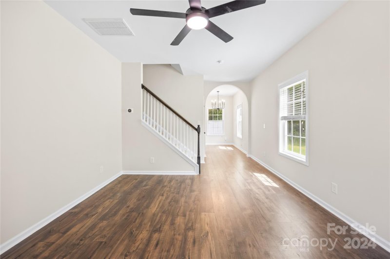 Property image 4 at 282 Makayla Court, Fort Mill, SC 29715