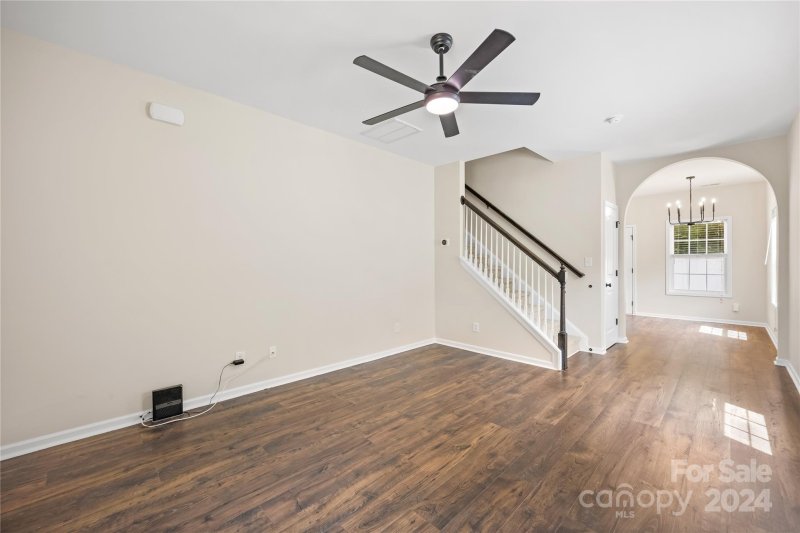 Property image 5 at 282 Makayla Court, Fort Mill, SC 29715