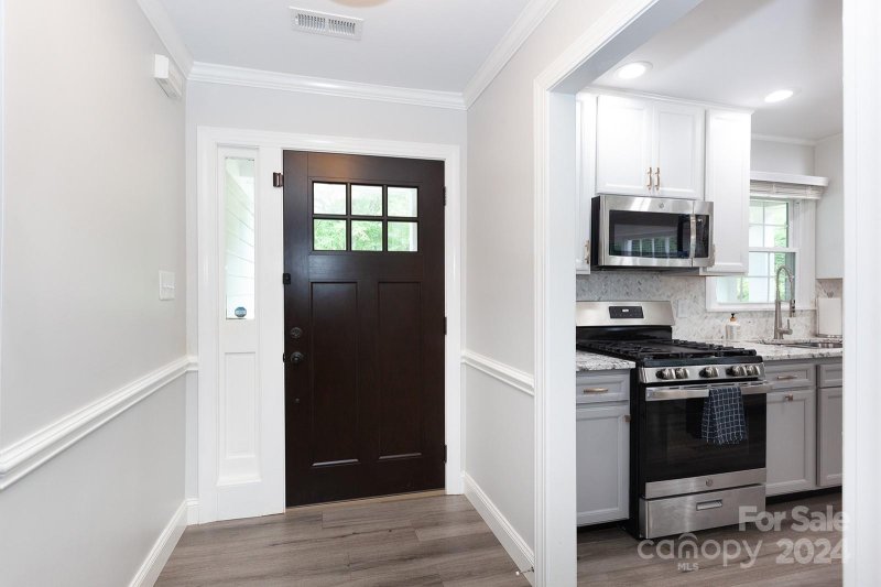 Property image 5 at 4236 Saint Audrey Place, Charlotte, NC 28269