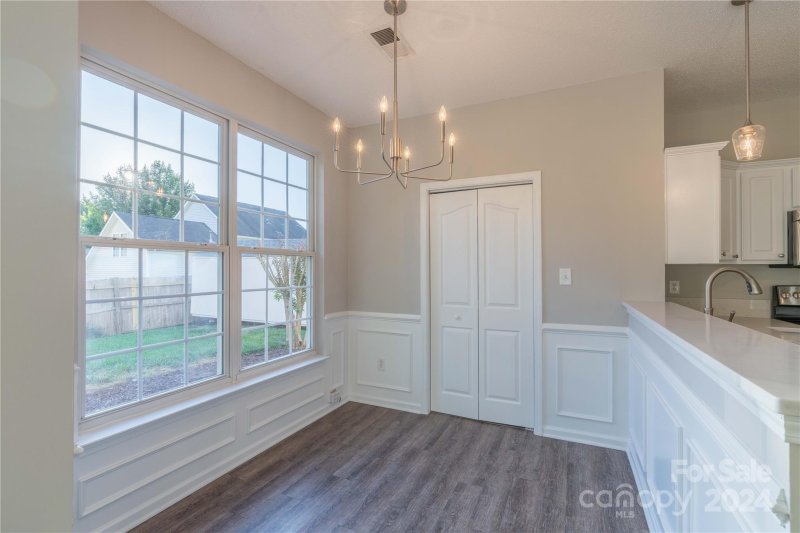 Property image 4 at 15243 Tracy Beth Road, Huntersville, NC 28078