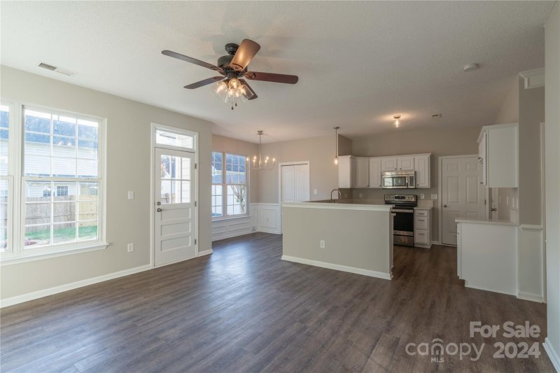 Property image 5 at 15243 Tracy Beth Road, Huntersville, NC 28078